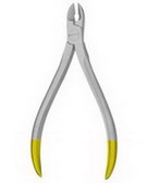 Wire Bending Pliers & Wire Cutters  